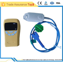 MSLPO-A Finger Pulsoximeter Hand-Pulsoximeter in Guangzhou